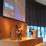 SDN gets award for technology innovation