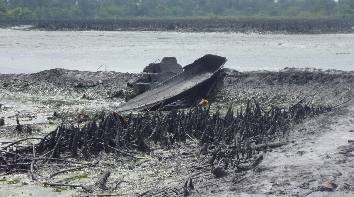 Towards improving the joint investigation visit following oil spills in